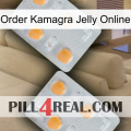 Order Kamagra Jelly Online 25